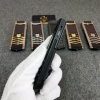 vertu-s-black-chinh-hang